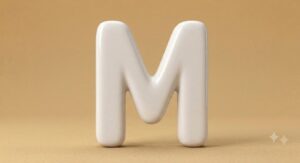 matthew_antho