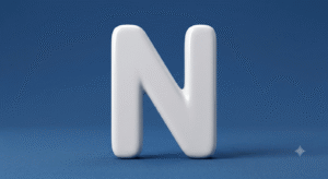 nasigara