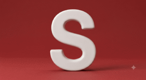 skyvet45