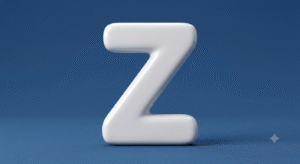 zaskarx