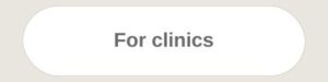 for_clinics