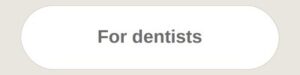 for_dentists
