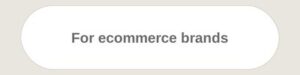 for_ecommerce_brands