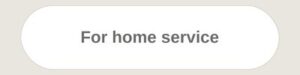 for_home_service