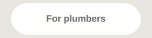 for_plumbers