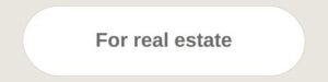 for_real_estate