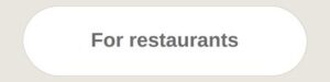 for_restaurants