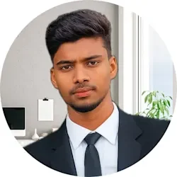 Masud Rana