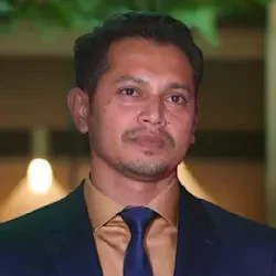 Masud