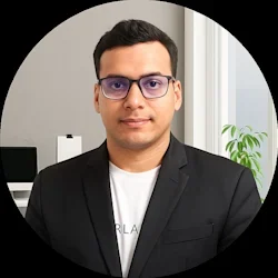 Mehedi Hassan